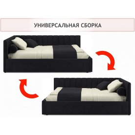 Тахта Венера