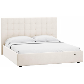 Двуспальная кровать Celine 313