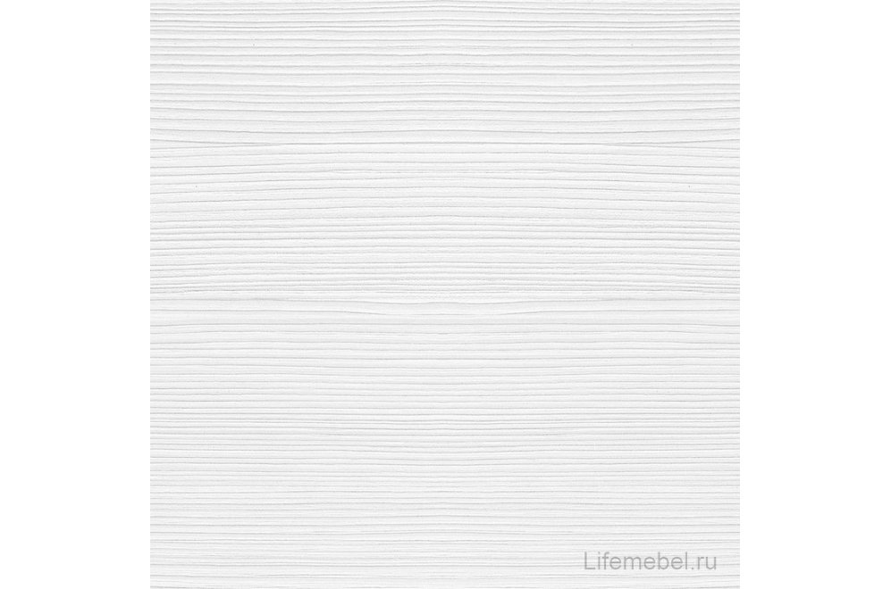 Двуспальная кровать Tiffany 160x200 с ПМ вудлайн кремовый с матрасом