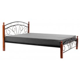 Кровать FD 850 160х200 с матрасом