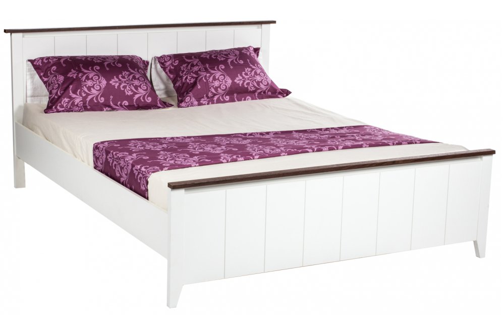 Кровать LUANA