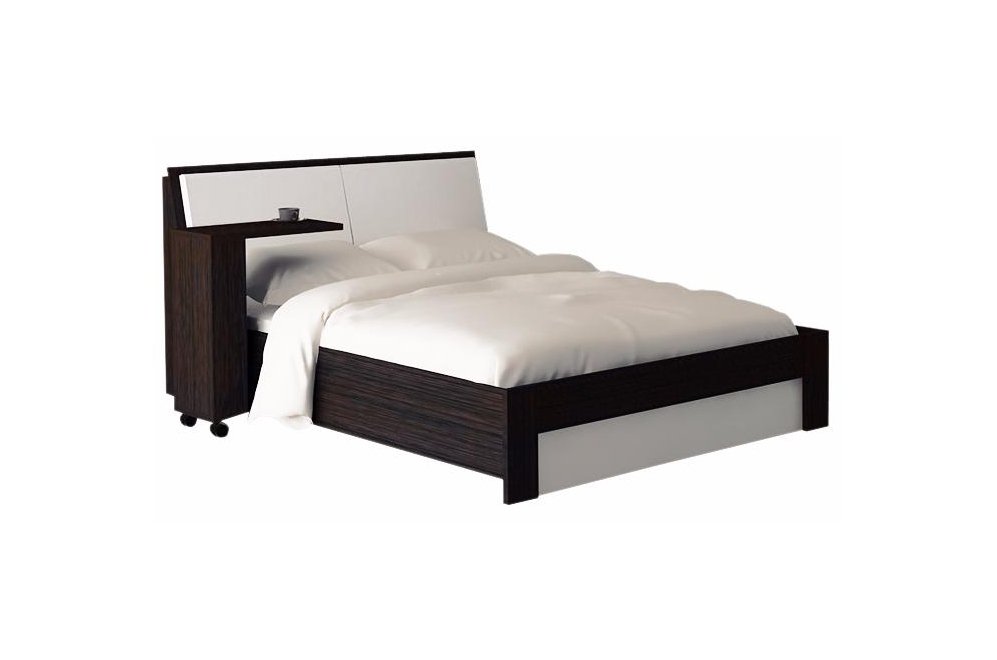 Кровать Мальта