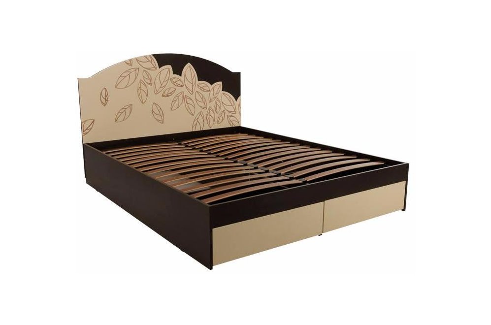 Кровать Оливия