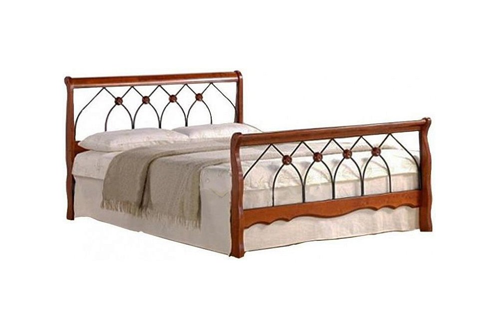 Кровать PS 810