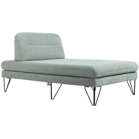 Диван-кушетка Рокки