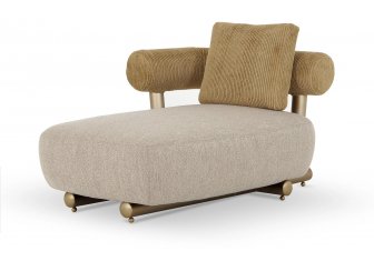 Кушетка Orion