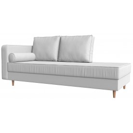 Кушетка Прайм