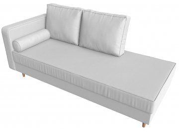 Кушетка Прайм