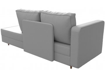 Кушетка Прайм