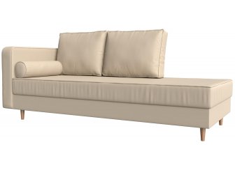 Кушетка Прайм