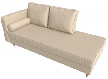 Кушетка Прайм