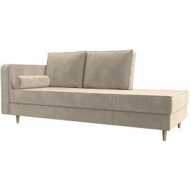 Кушетка Прайм