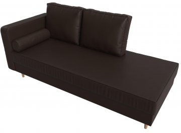 Кушетка Прайм