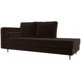 Кушетка Прайм