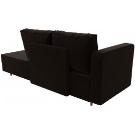 Кушетка Прайм