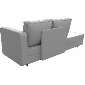 Кушетка Прайм