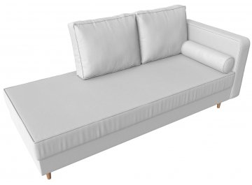 Кушетка Прайм