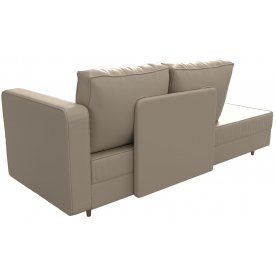 Кушетка Прайм