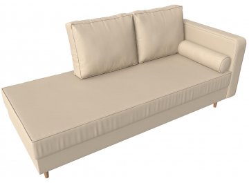 Кушетка Прайм