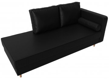 Кушетка Прайм