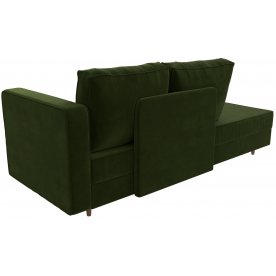 Кушетка Прайм