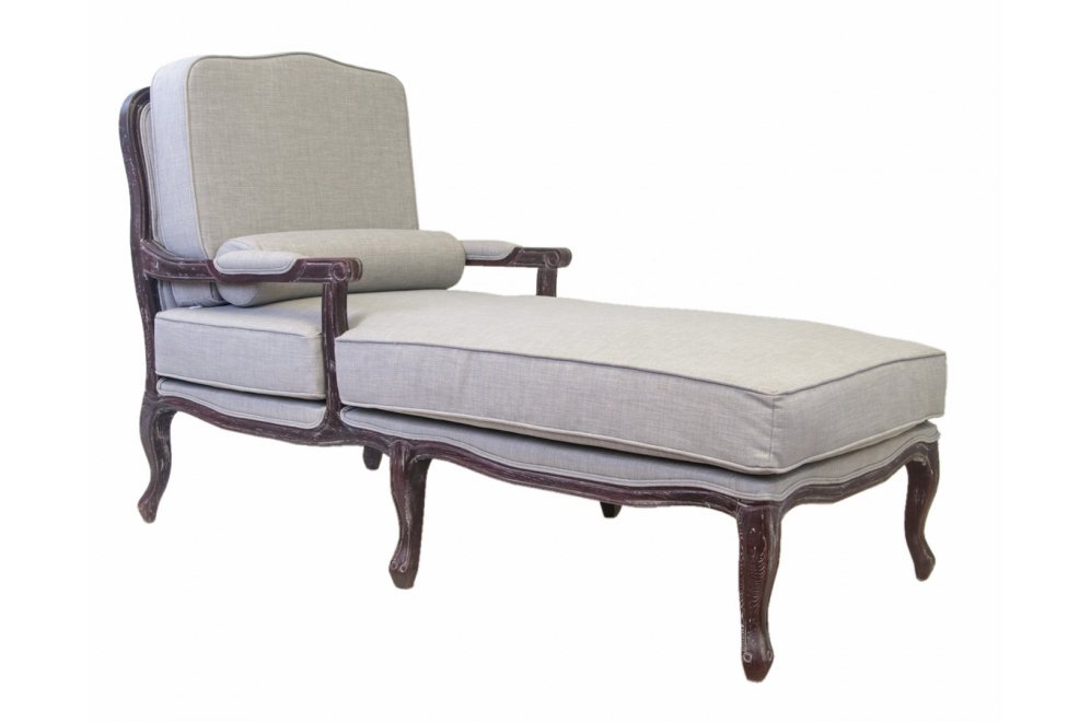 Кушетка Yalena