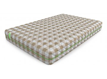 Матрас Amnesia L