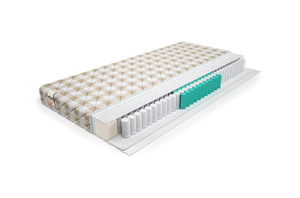 Матрас Baxter 160x200