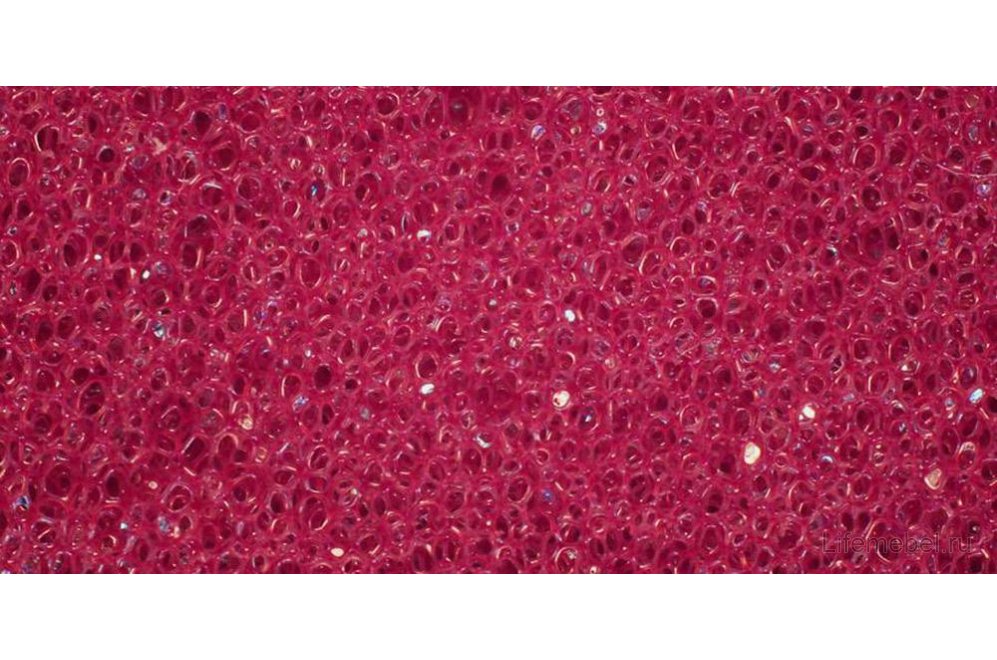 Матрас BioGold 180x200