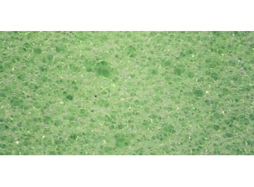 Матрас BioGold Soya