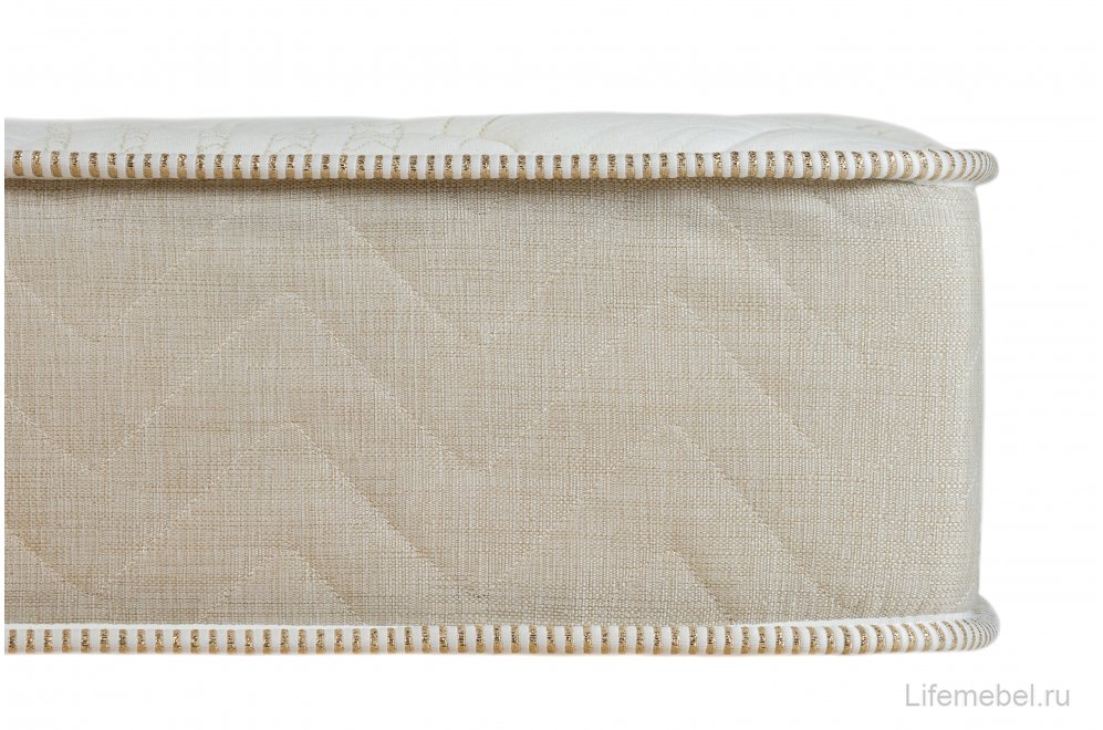 Матрас Comfort Medium 140х200