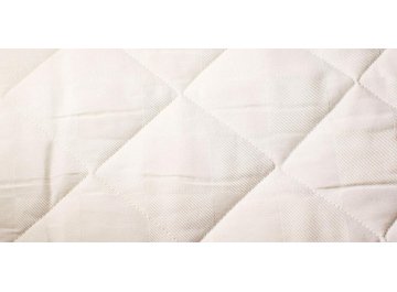 Матрас Compact