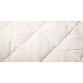 Матрас Compact L