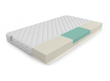 Матрас Dias  L