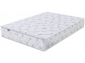 Матрас Димакс Оптима премиум 120 x 190 см