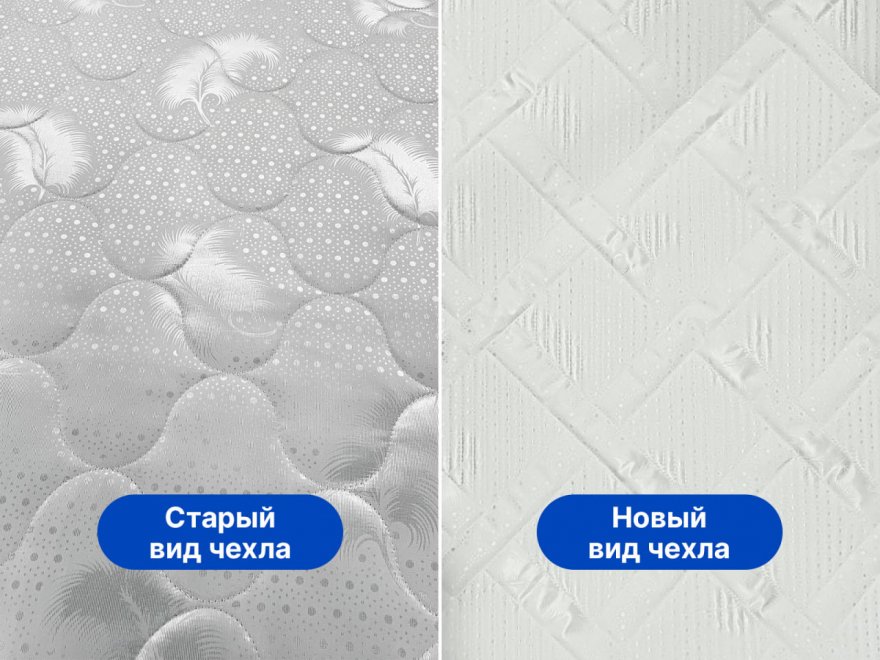 Матрас Димакс Оптима премиум 3 120х190