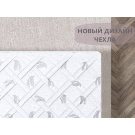 Матрас Димакс Оптима премиум 3