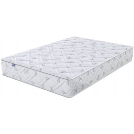 Матрас Димакс Оптима премиум 80 x 190 см