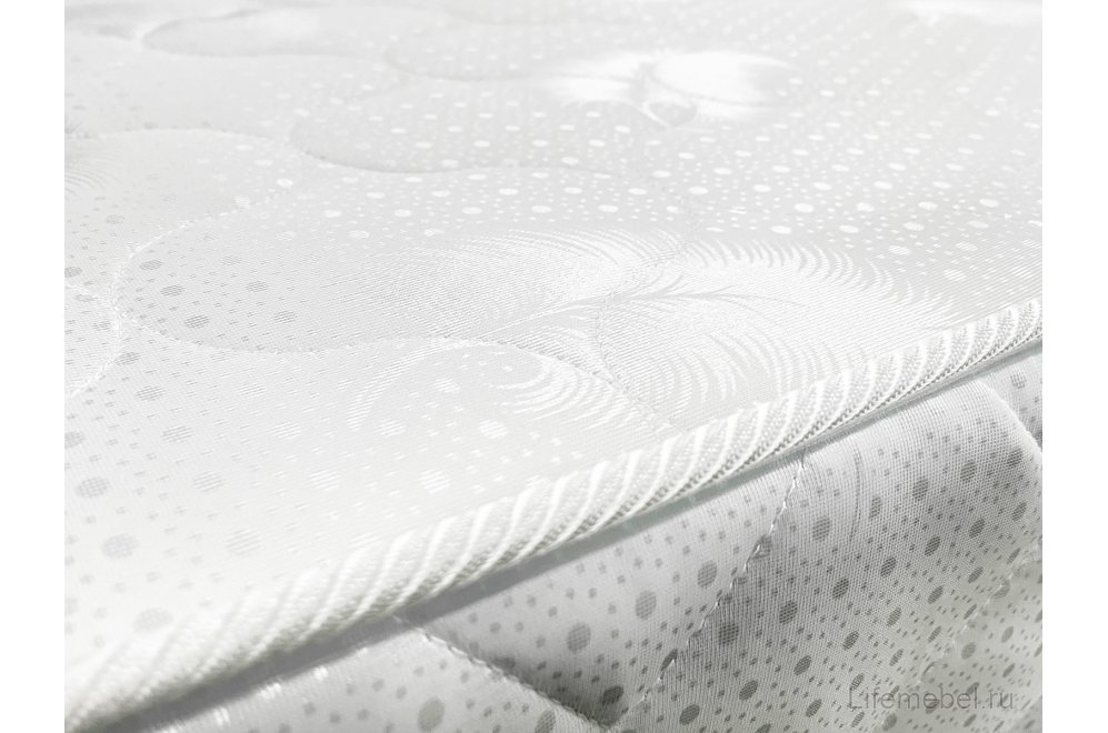 Матрас Димакс Оптима премиум хард лайт 120х190