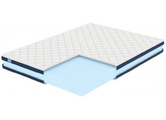 Матрас Димакс Практик Чип Ролл 14