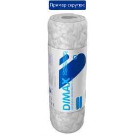 Матрас Димакс Сорванец