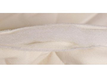 Матрас Effect L