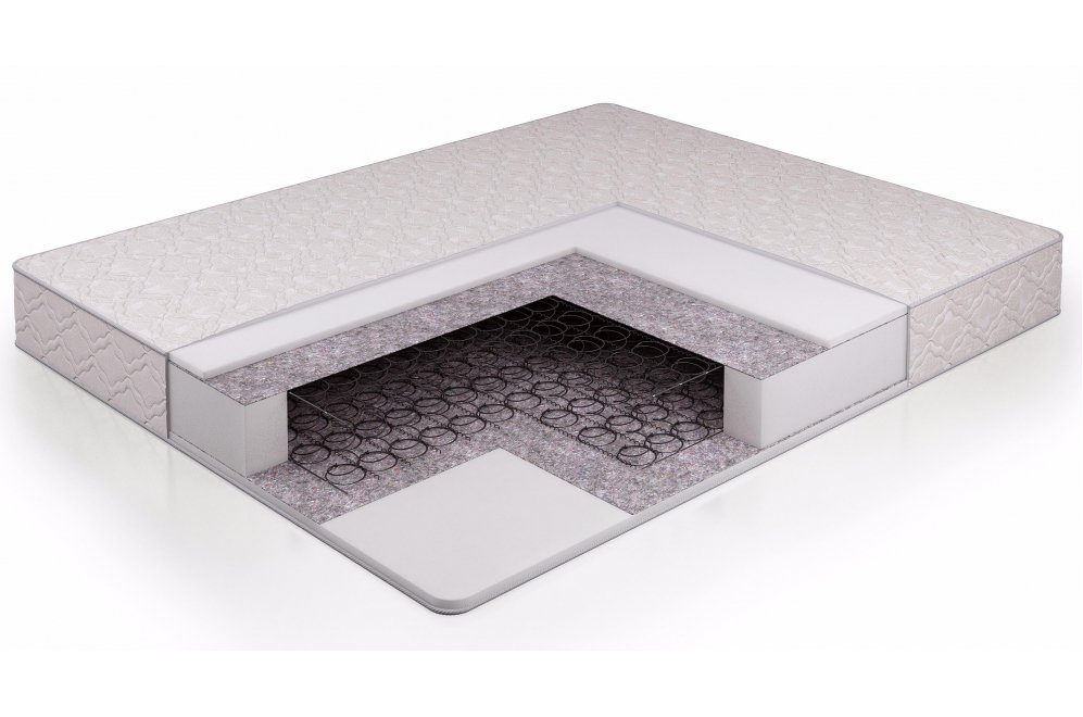 Матрас Элит Классик 80х160х18см