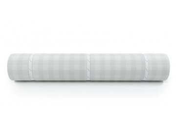 Матрас Fest Hard