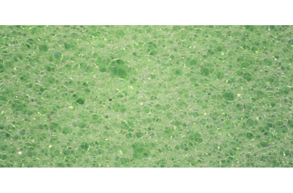 Матрас Fest Soya 90x200