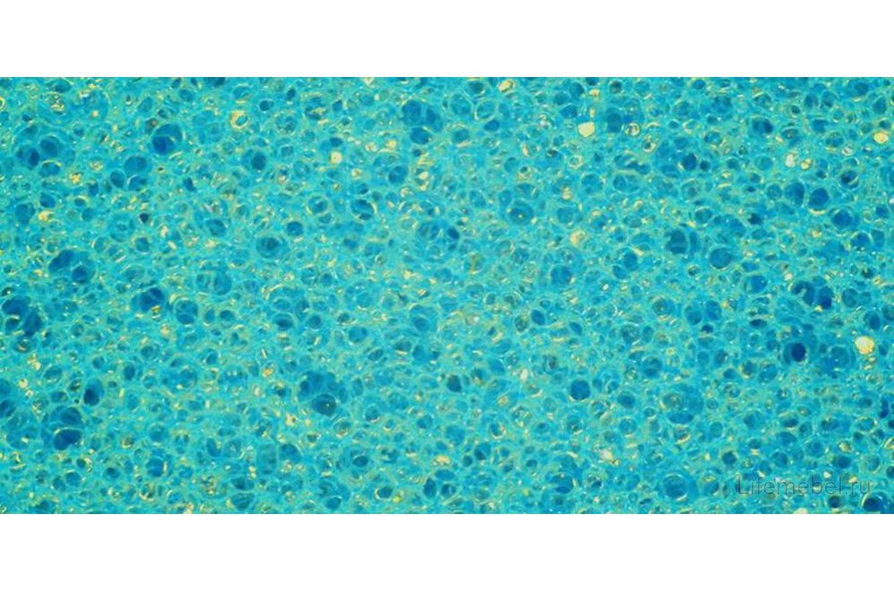 Матрас Fest Soya 90x200