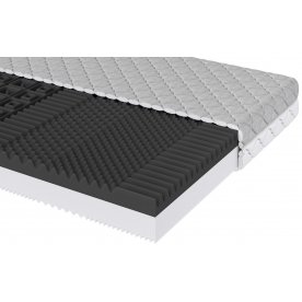 Матрас Fi Flex