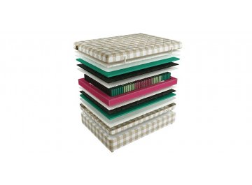 Матрас Fulwell L