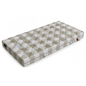 Матрас Funny L