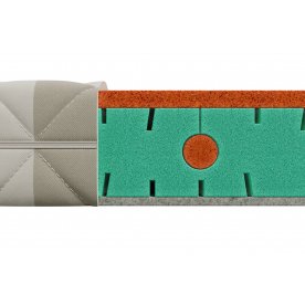 Матрас Funny XL